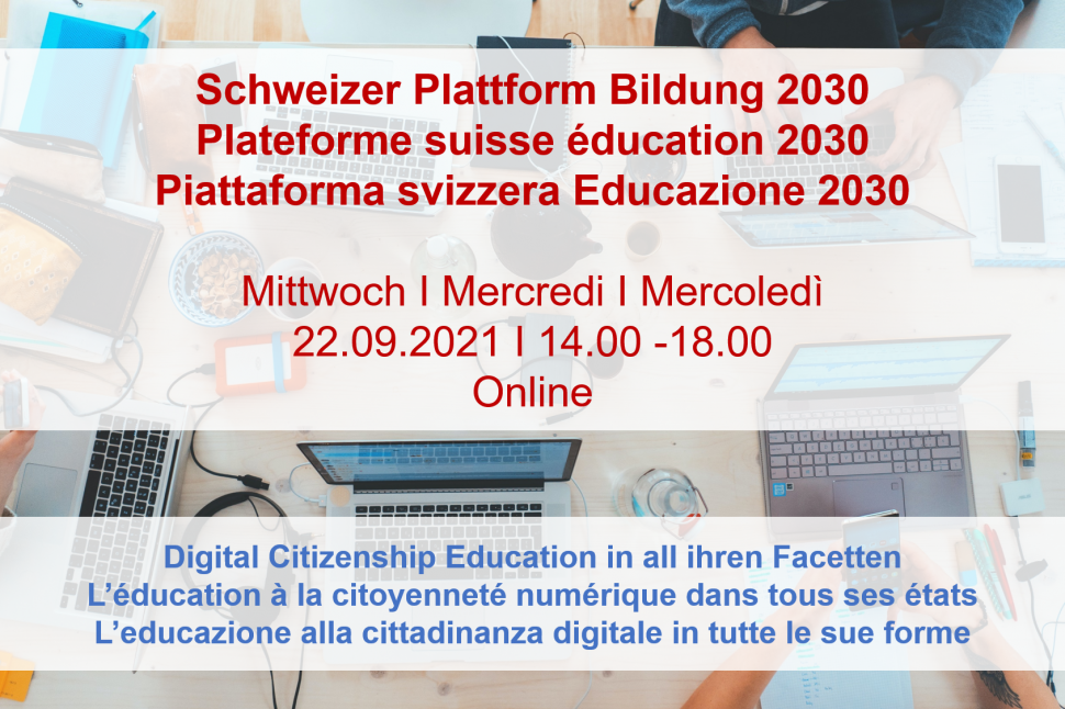 Schweizerische UNESCO-Kommission